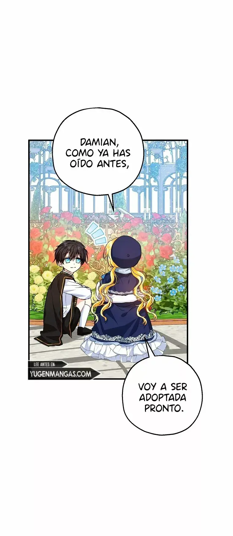 Capitulo 21 page 47