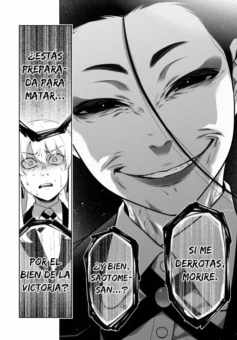 Capitulo 68.20 page 31