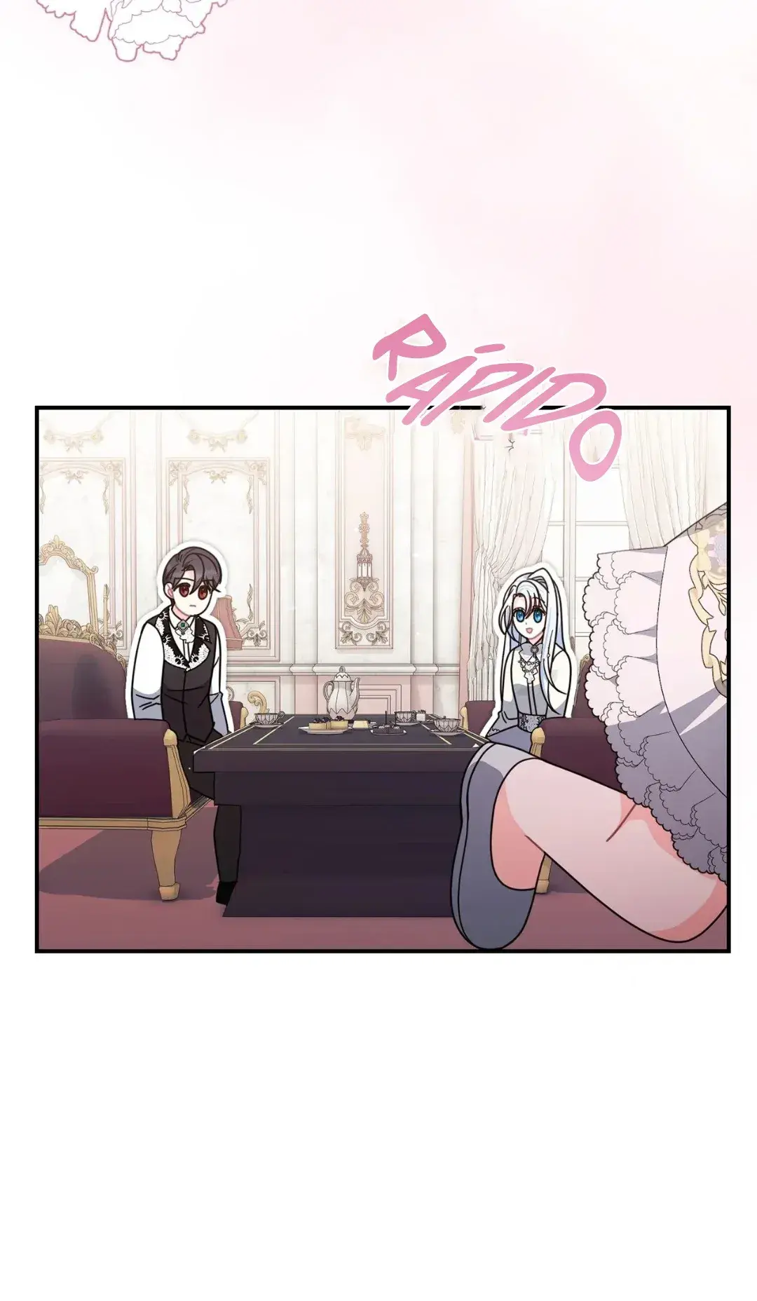 Capitulo 45 page 28