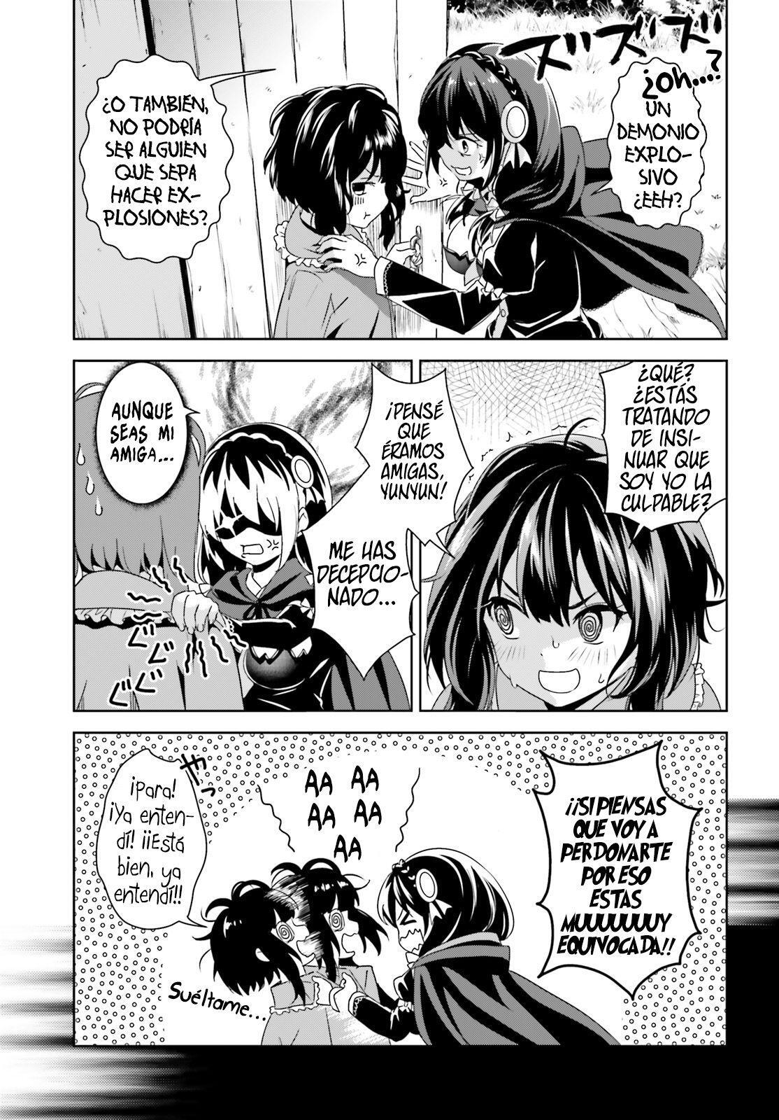 Capitulo 7 page 9