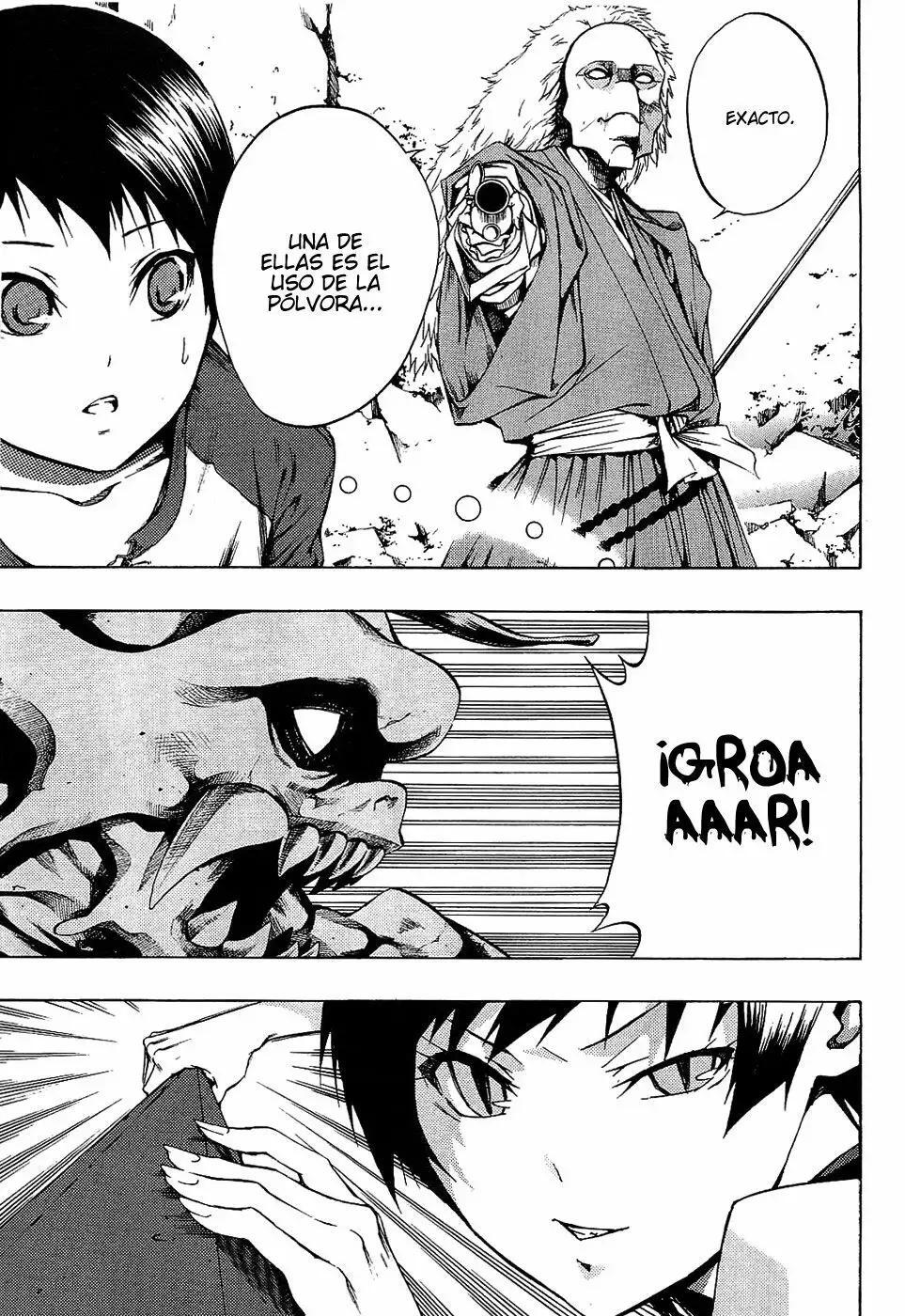 Capitulo 3 page 14