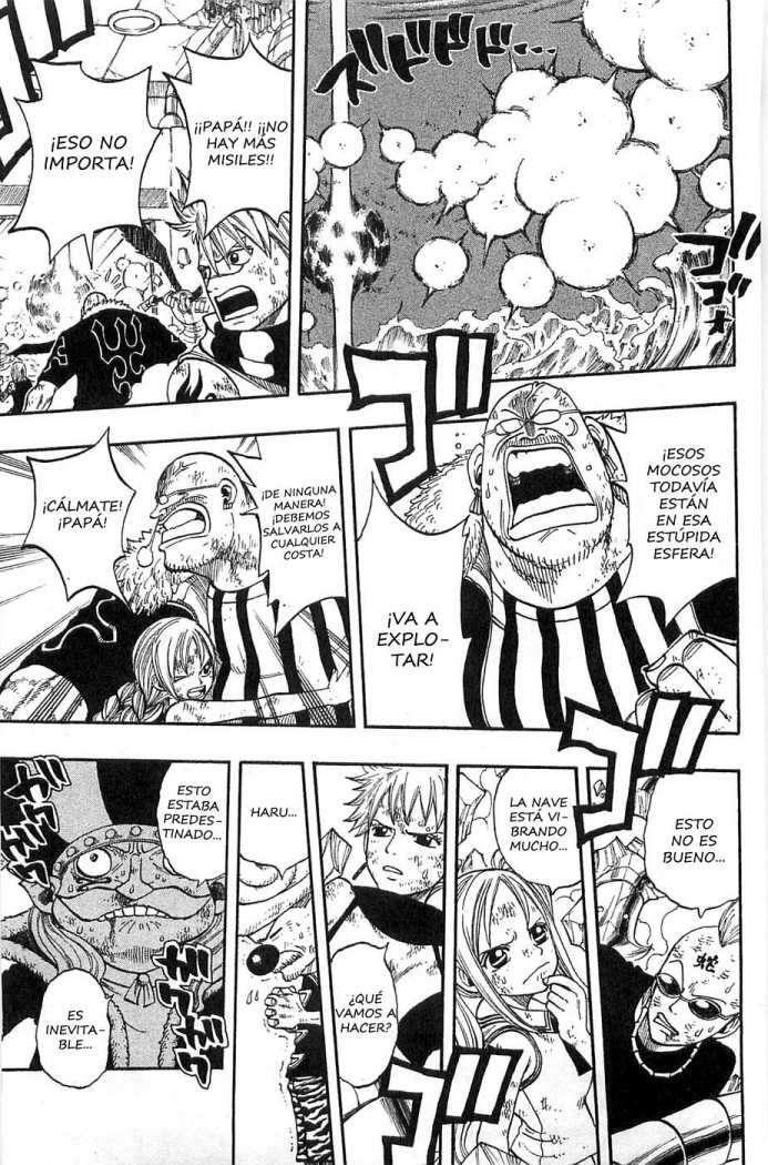 Capitulo 291 page 17