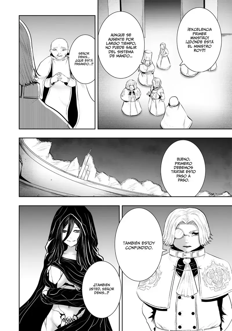 Capitulo 109 page 7