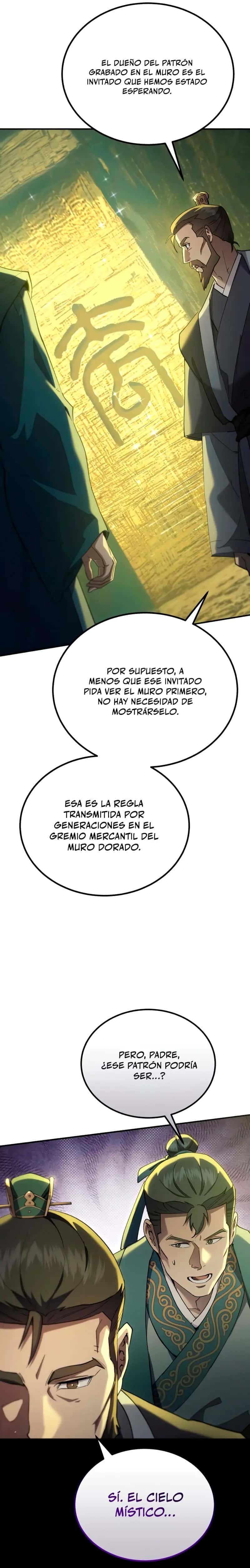 Capitulo 66 page 8