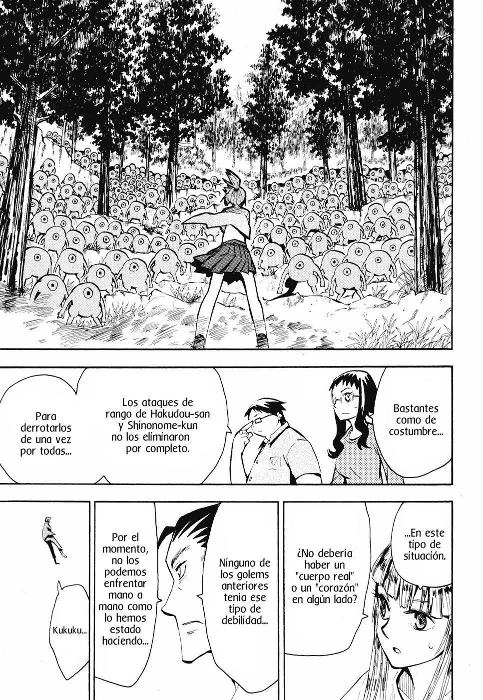 Capitulo 42 page 53