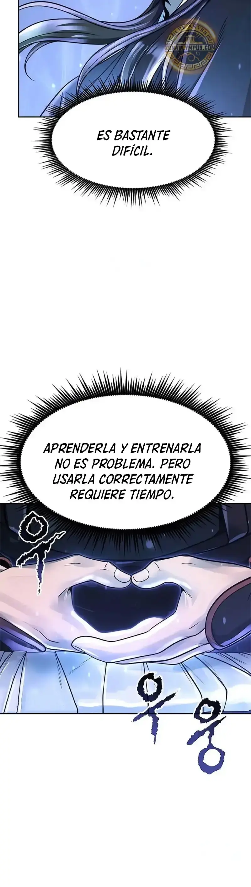 Capitulo 126 page 35