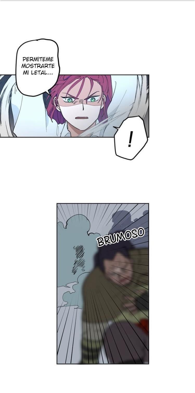 Capitulo 4 page 24