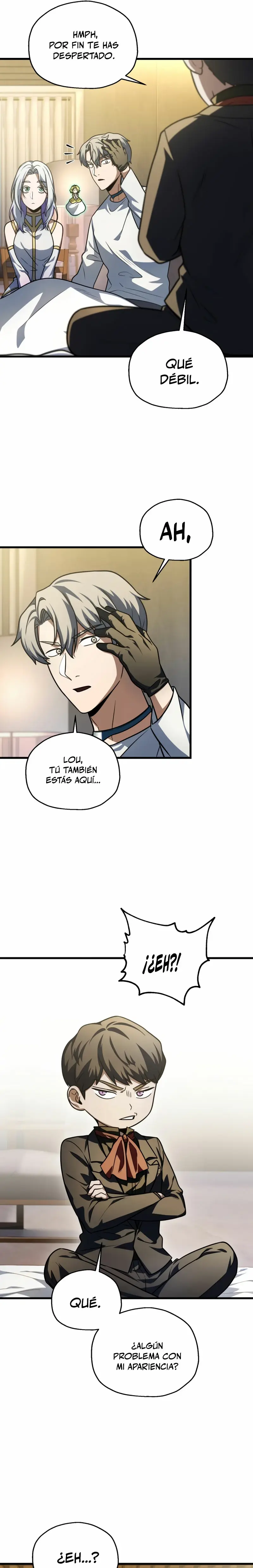 Capitulo 152 page 17