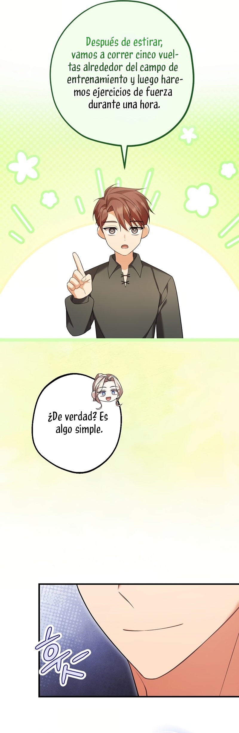 Capitulo 47 page 22