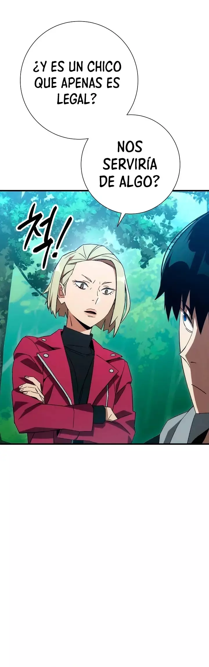 Capitulo 15 page 25
