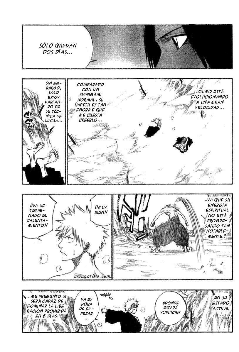 Capitulo 132 page 15