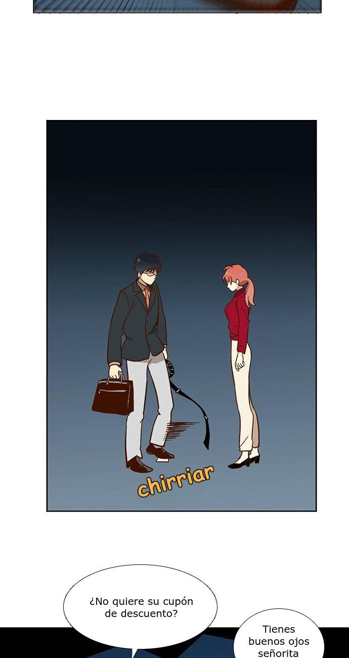 Capitulo 1 page 27