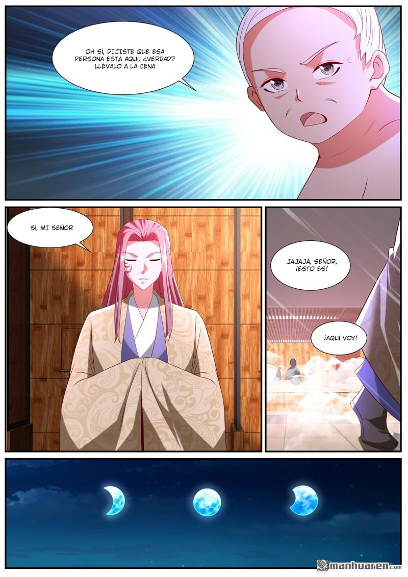 Capitulo 1086 page 7