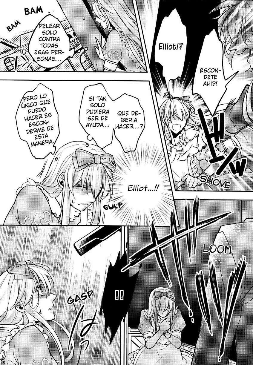 Capitulo 1 page 40
