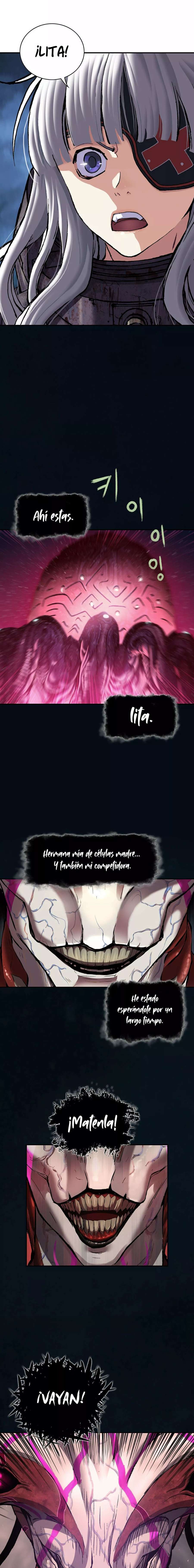 Capitulo 169 page 12