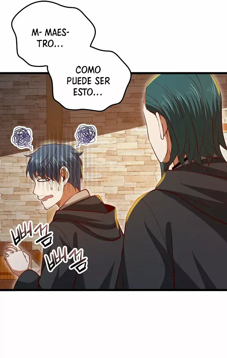 Capitulo 79 page 64