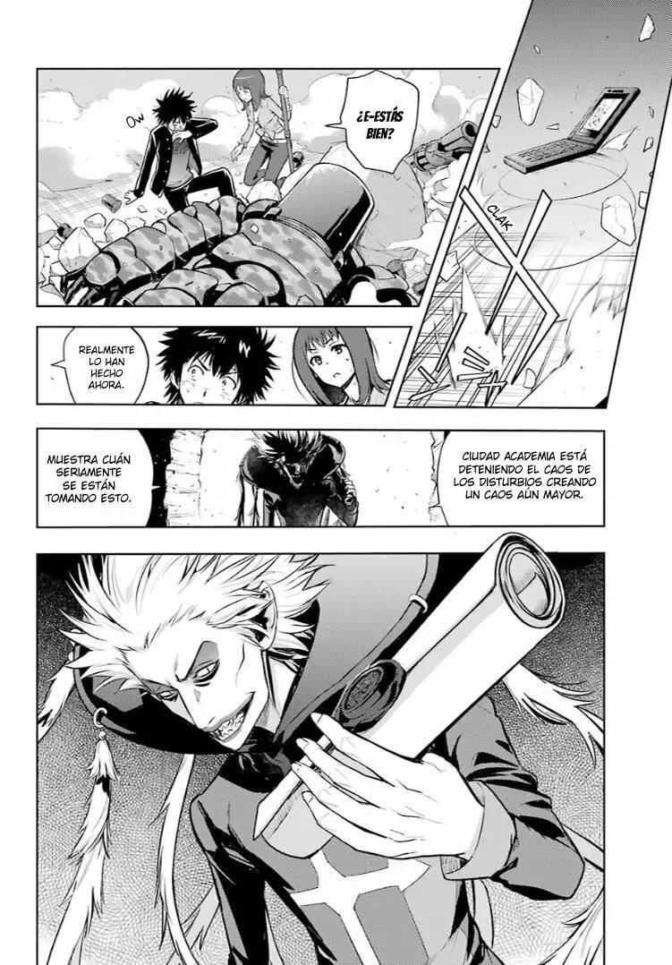 Capitulo 129 page 16