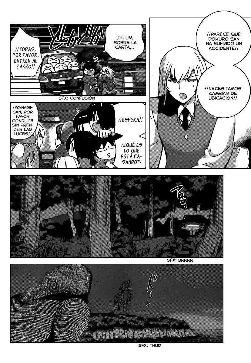 Capitulo 257 page 12
