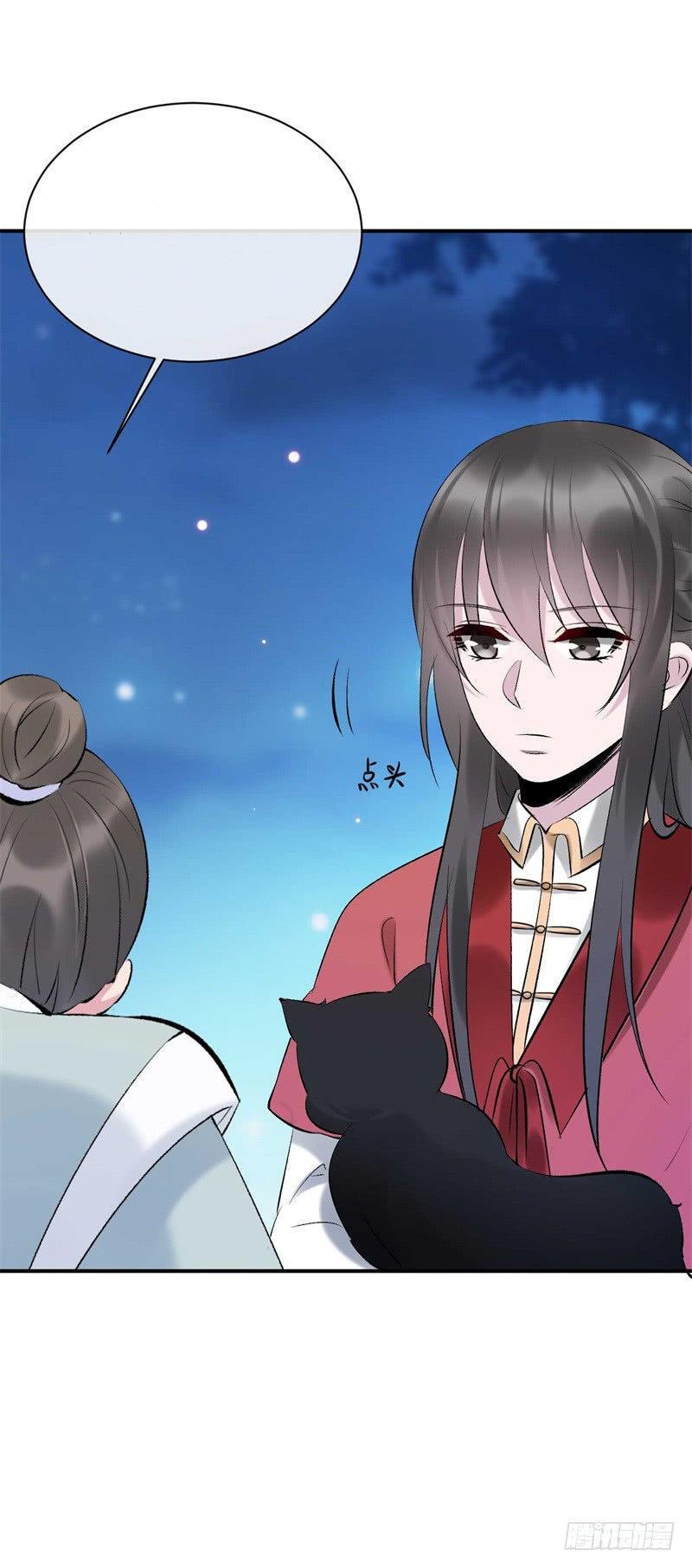 Capitulo 27 page 23