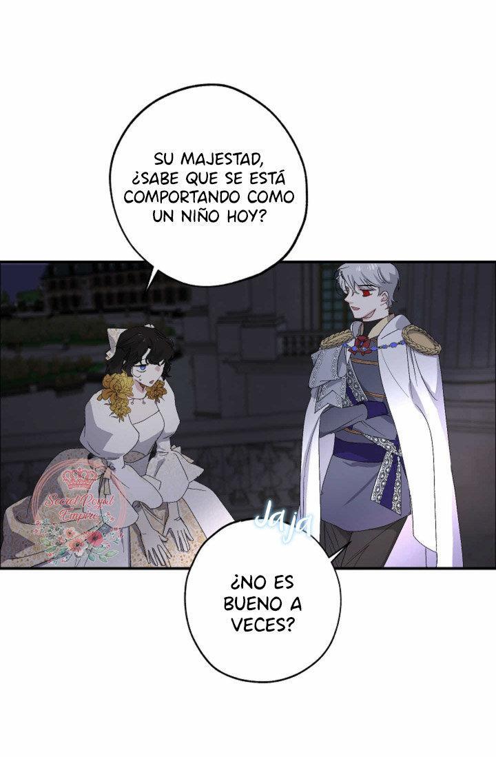Capitulo 32 page 56