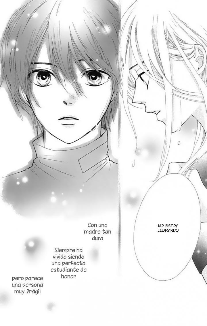 Capitulo 8.50 page 36