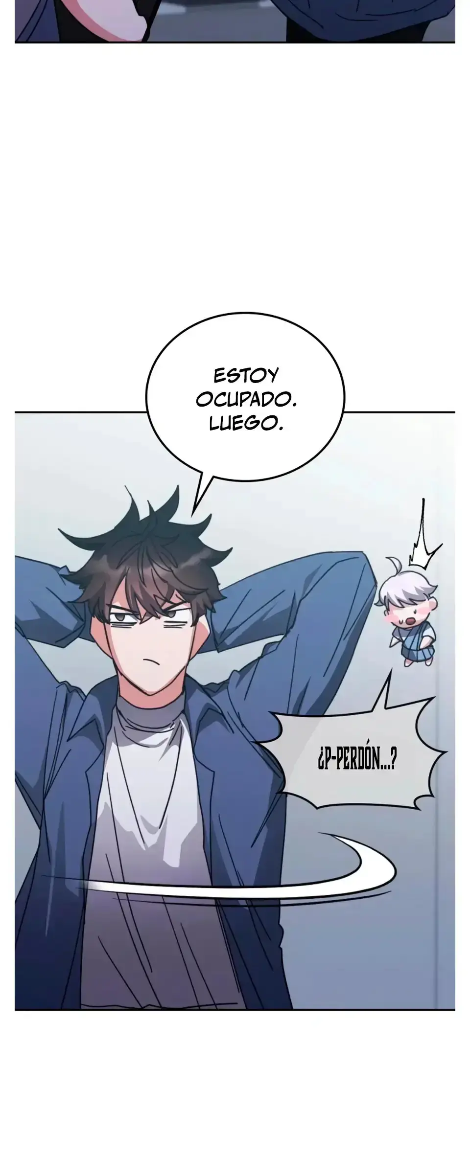 Capitulo 164 page 17