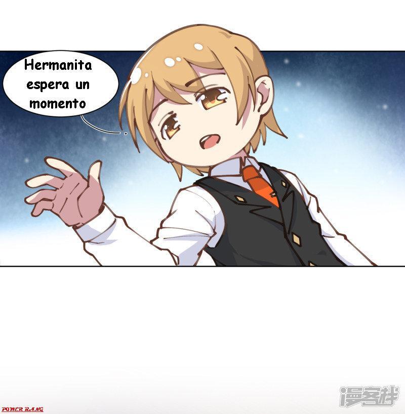 Capitulo 3 page 19