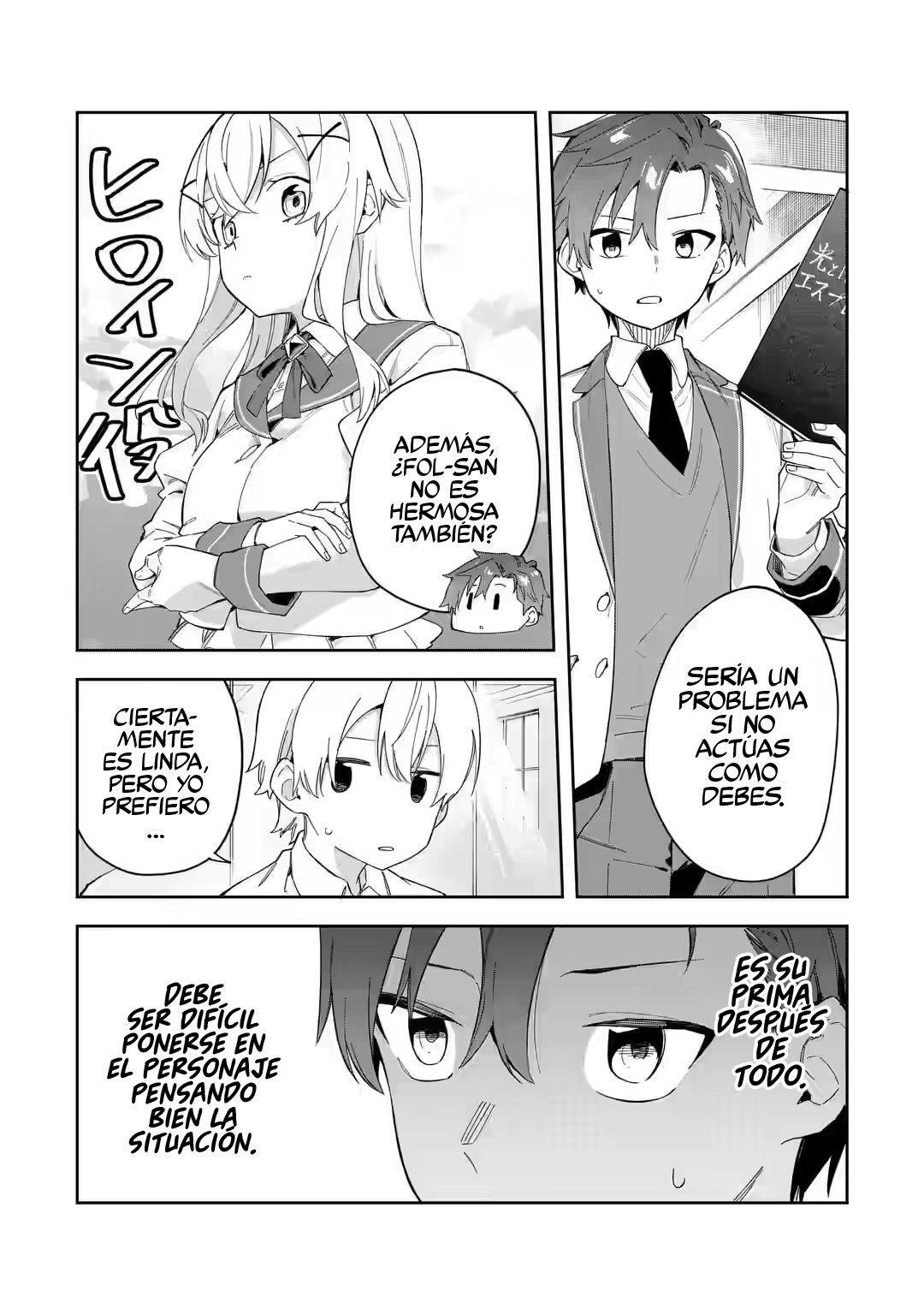 Capitulo 25 page 6