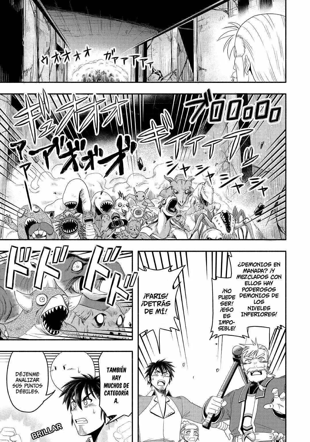 Capitulo 50 page 28