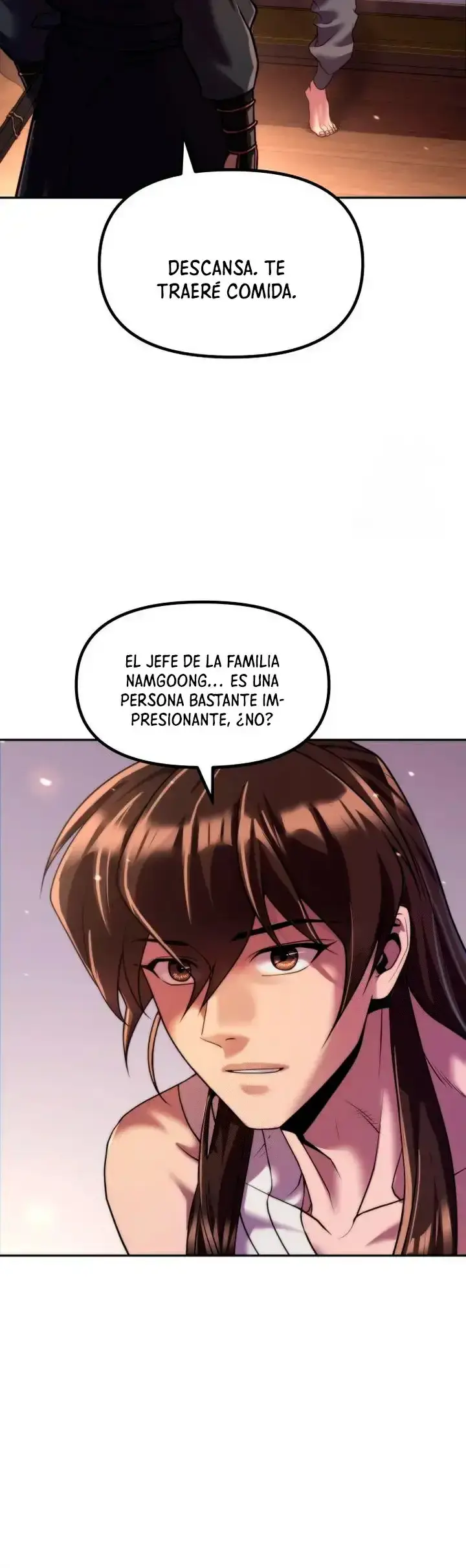 Capitulo 141 page 20