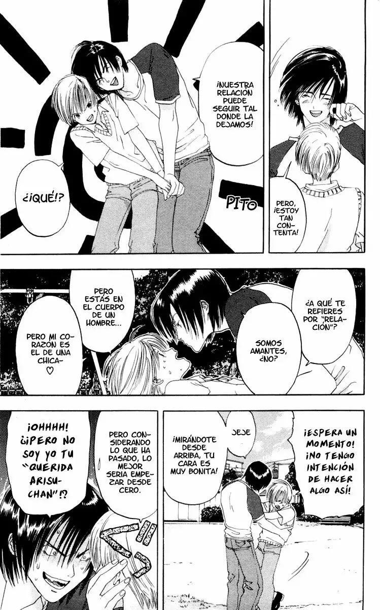 Capitulo 9 page 17