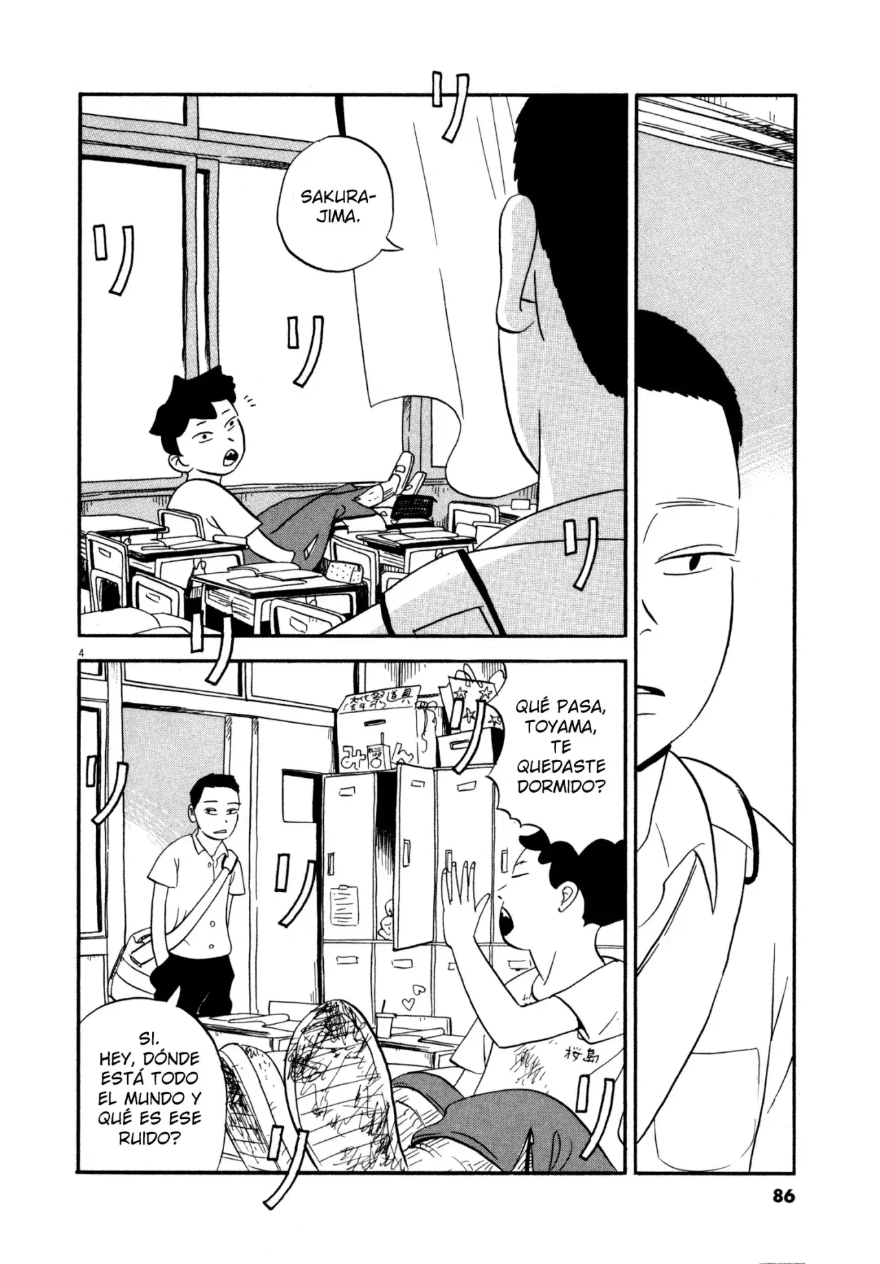 Capitulo 4 page 5