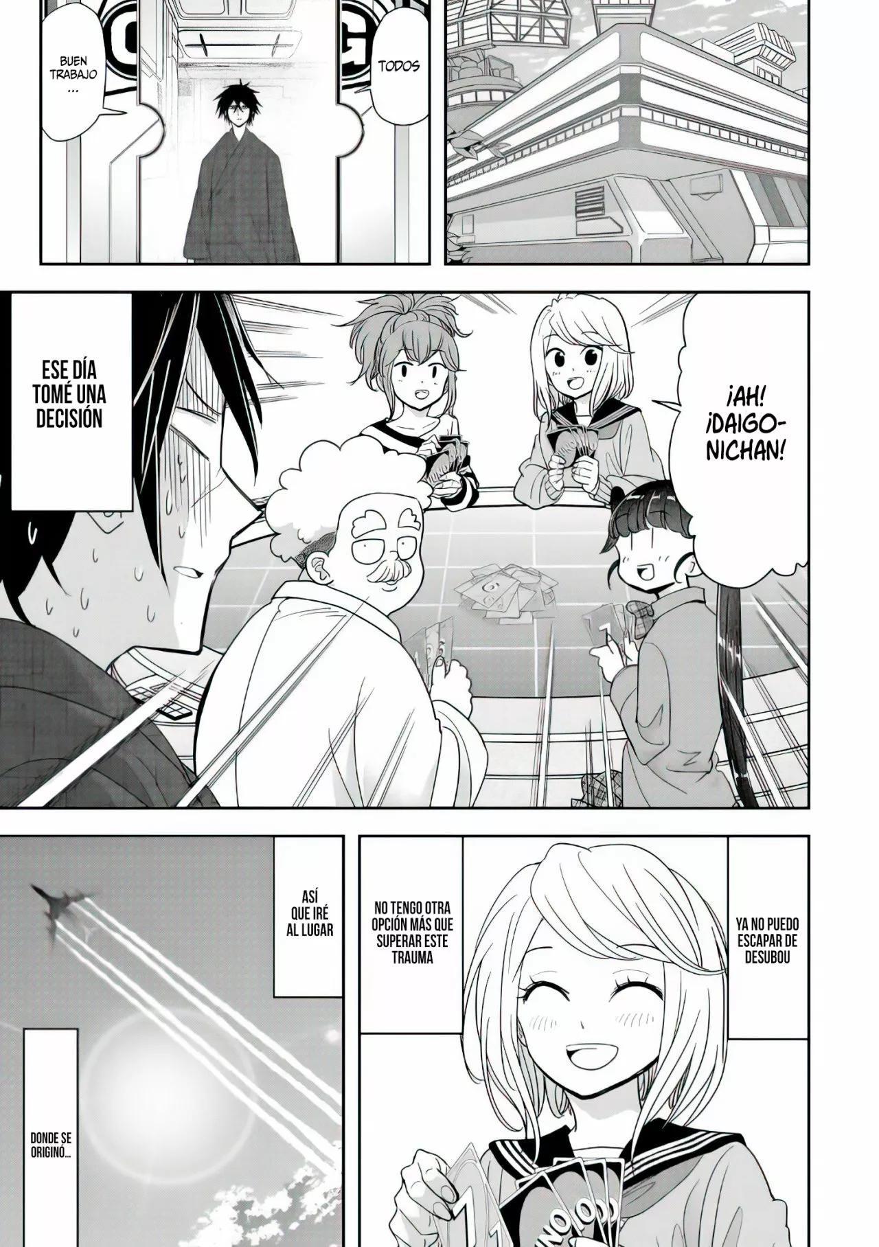 Capitulo 25 page 6