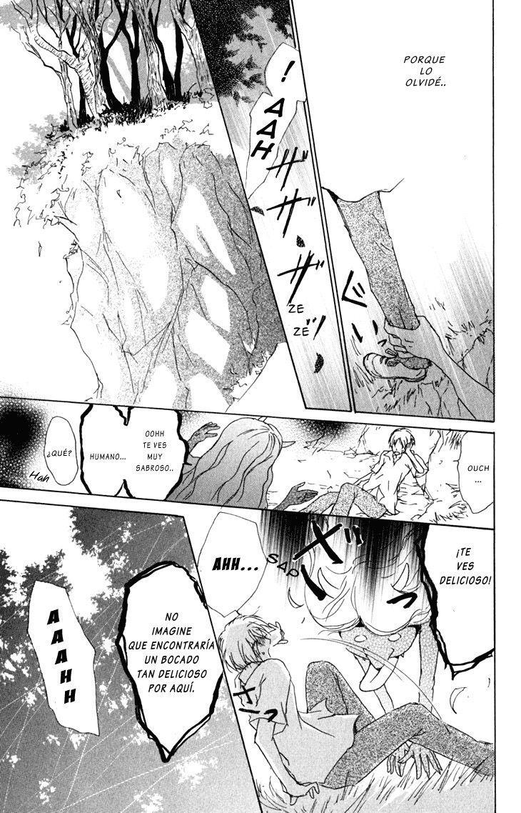 Capitulo 44 page 24