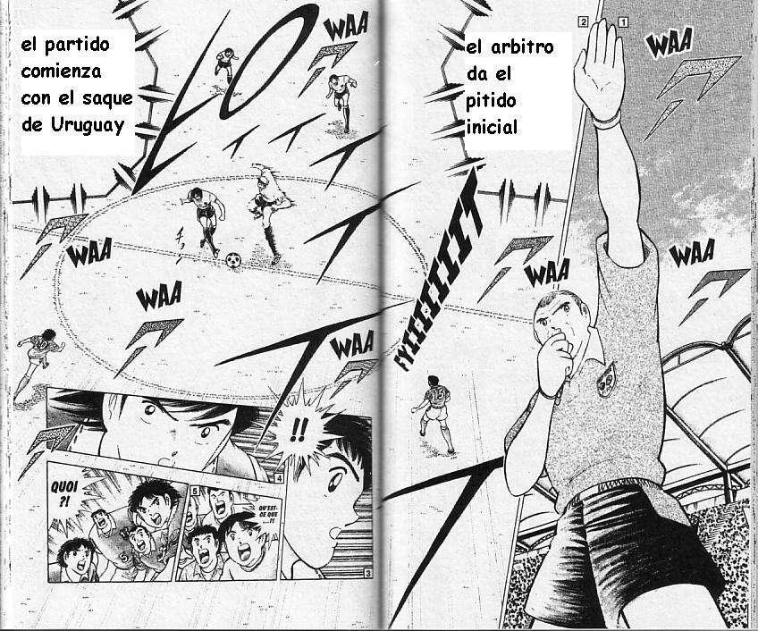 Capitulo 14 page 44