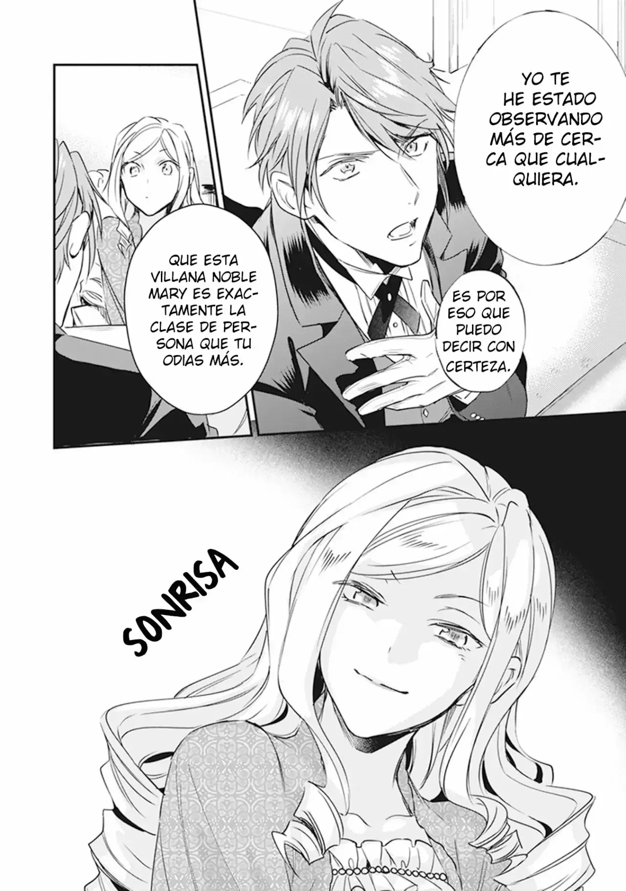 Capitulo 6 page 19
