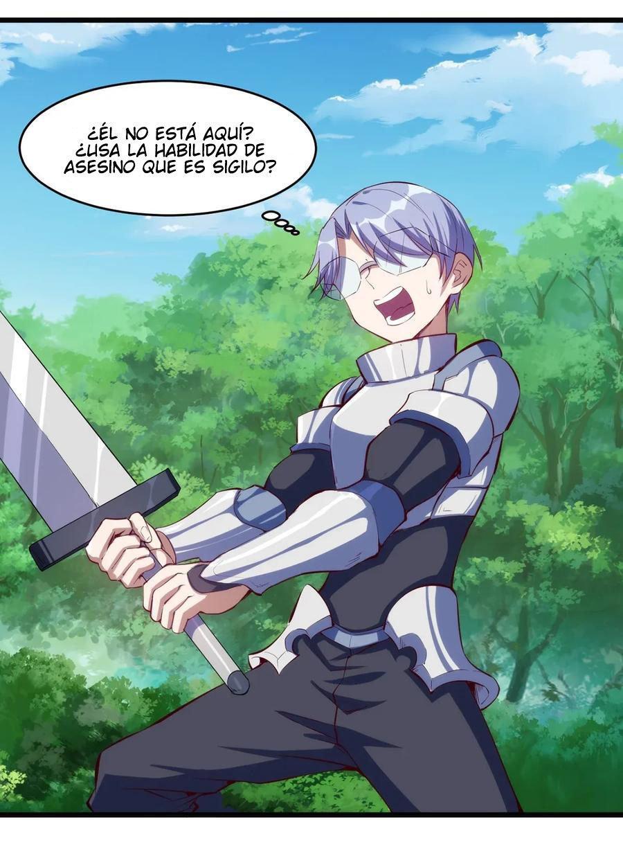 Capitulo 31 page 4