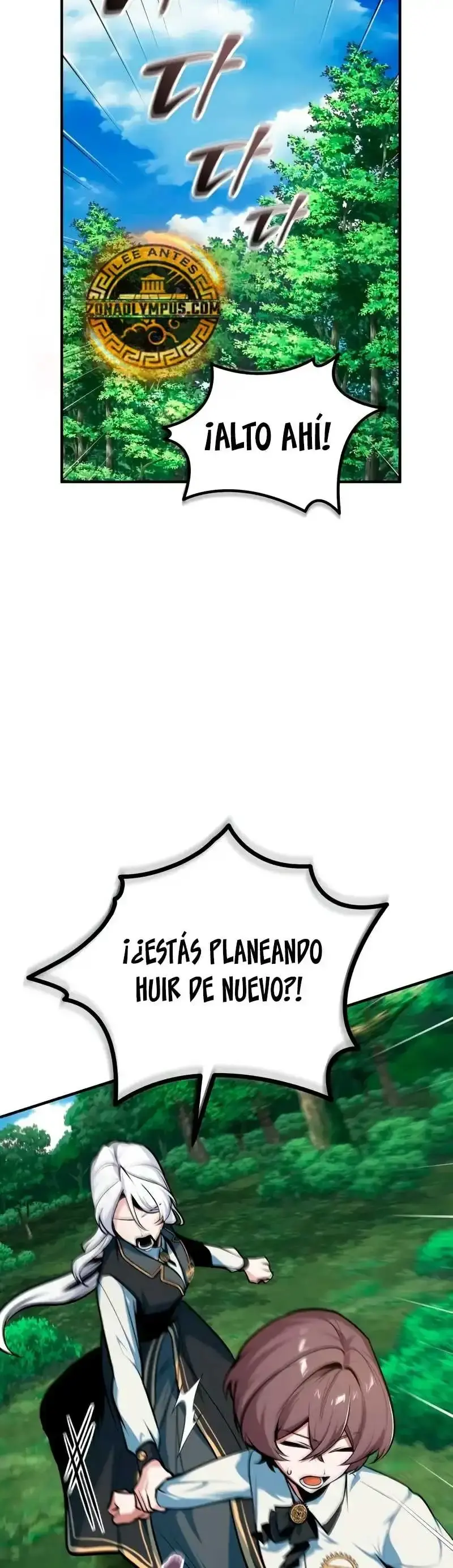 Capitulo 115 page 46