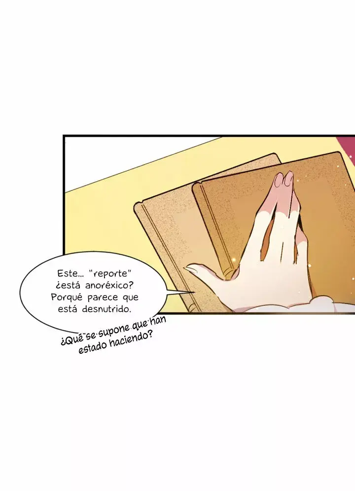 Capitulo 5 page 27