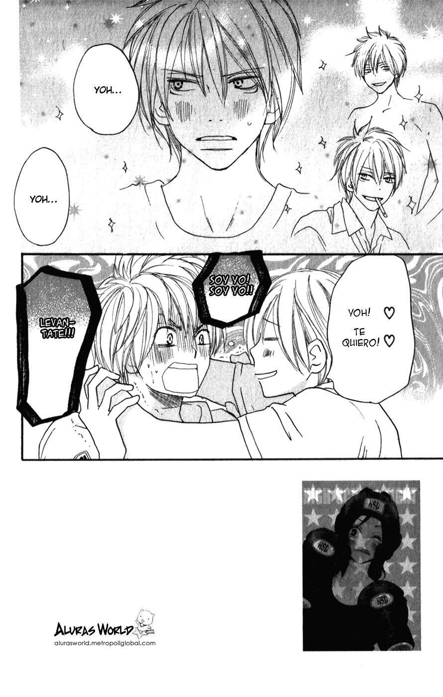 Capitulo 46 page 1