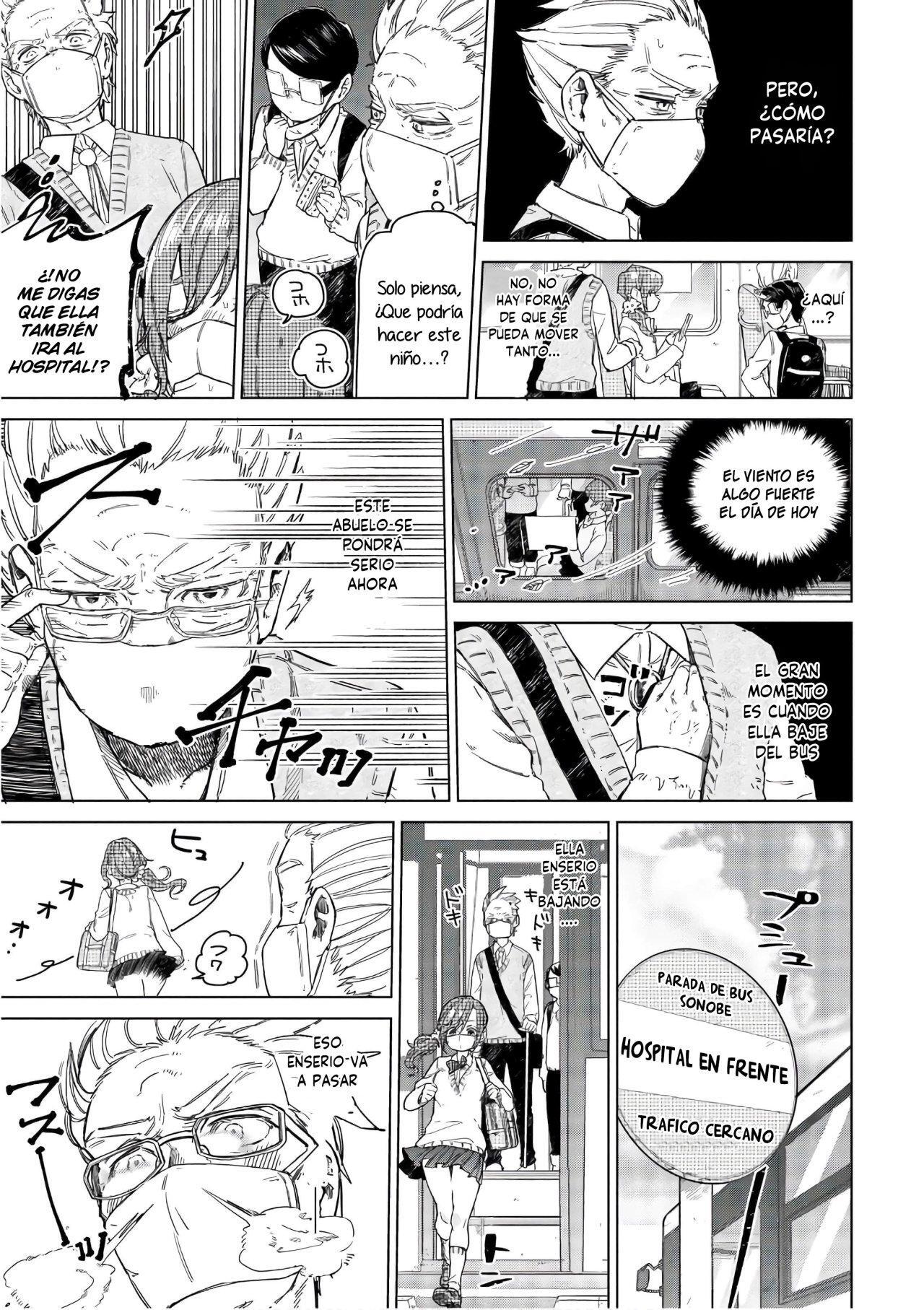 Capitulo 15 page 14
