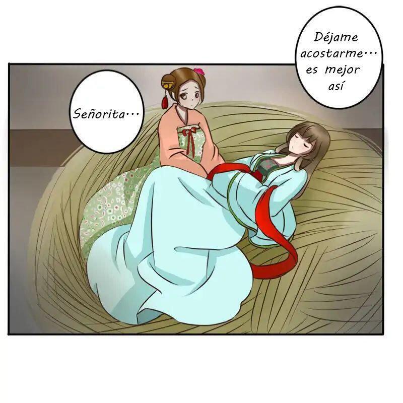 Capitulo 50 page 14