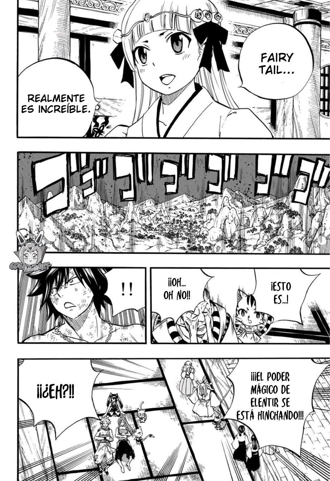 Capitulo 85 page 10