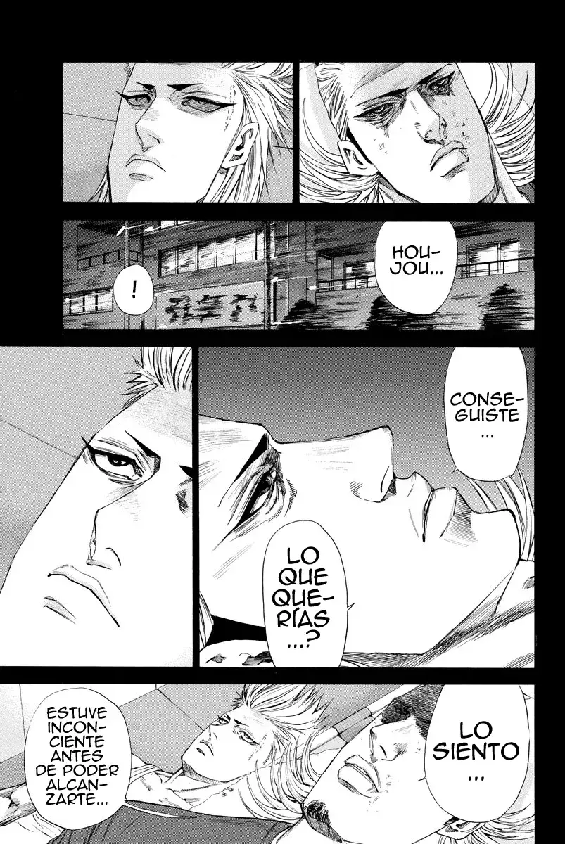 Capitulo 120 page 15