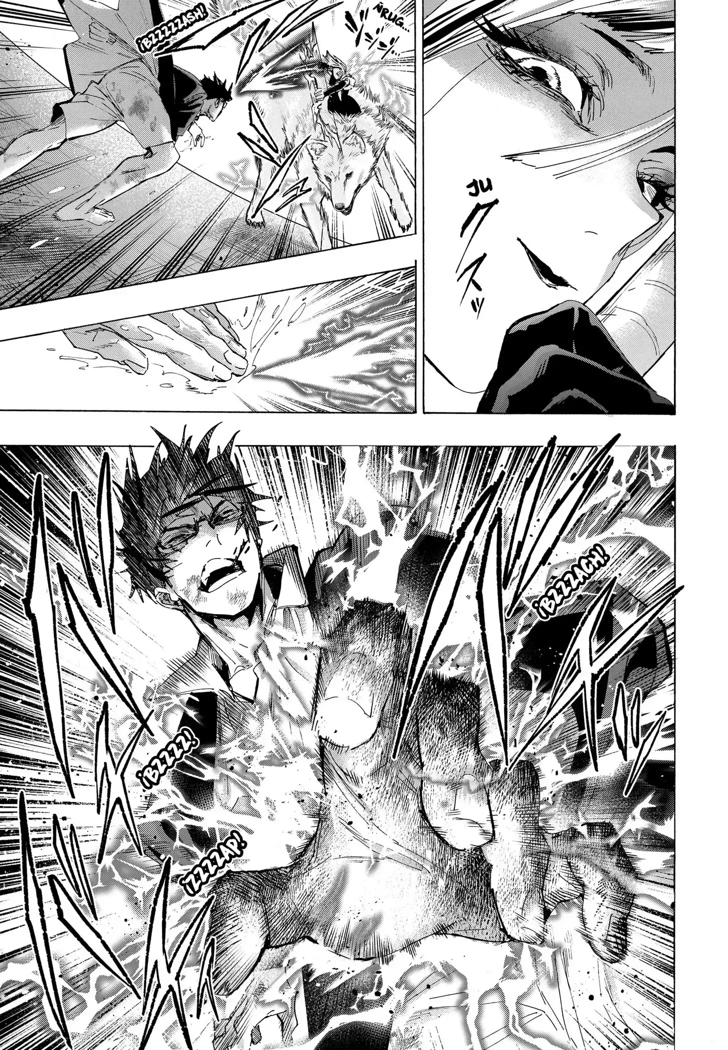 Capitulo 161 page 7