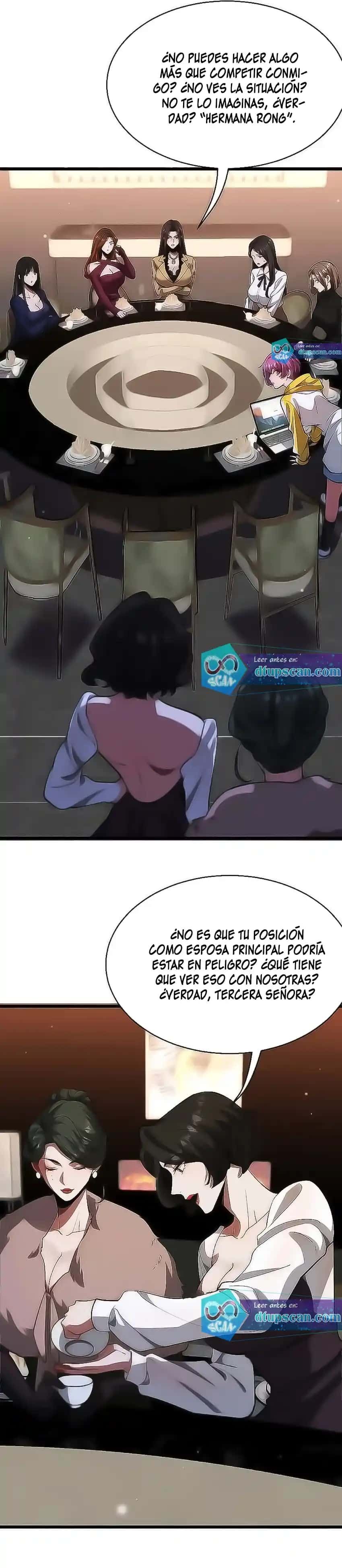 Capitulo 139 page 20