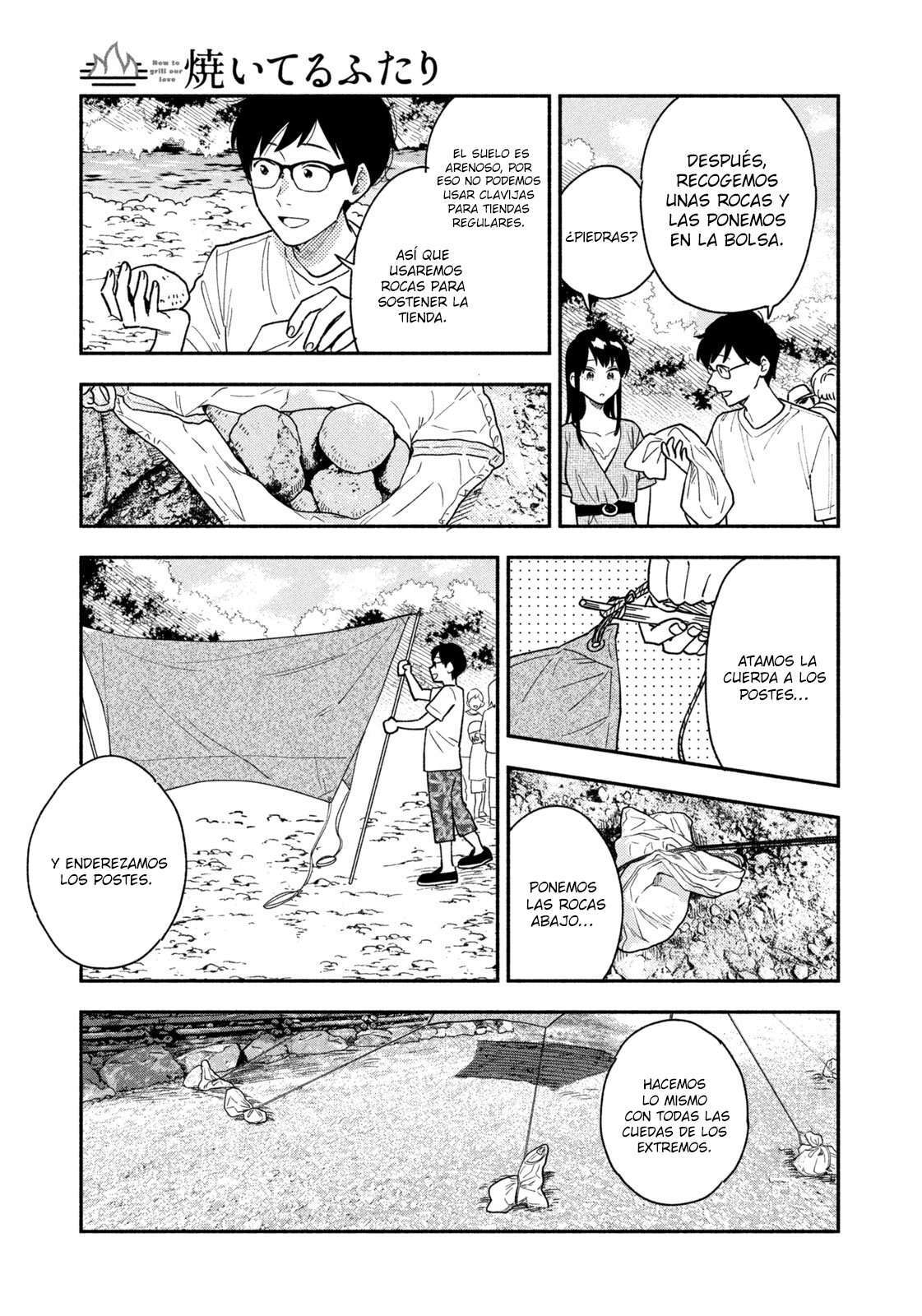 Capitulo 24 page 8