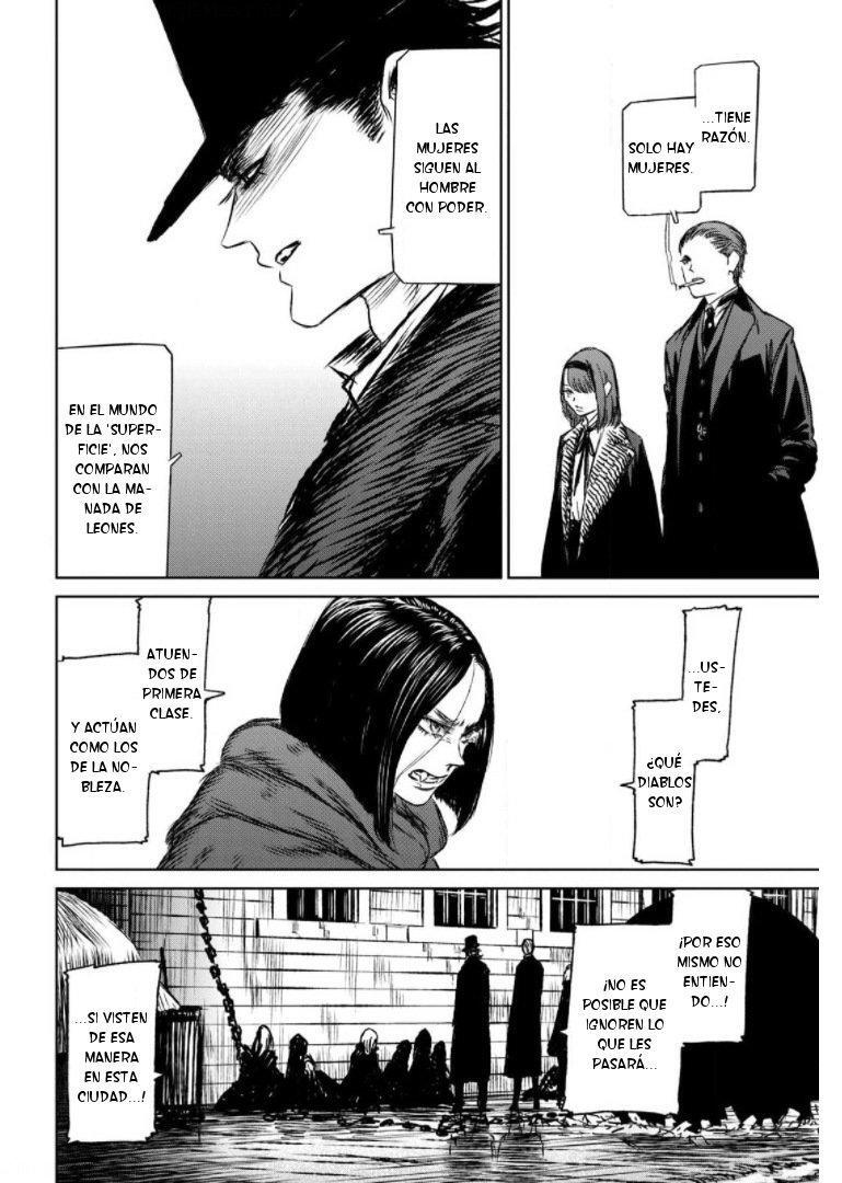 Capitulo 30 page 28