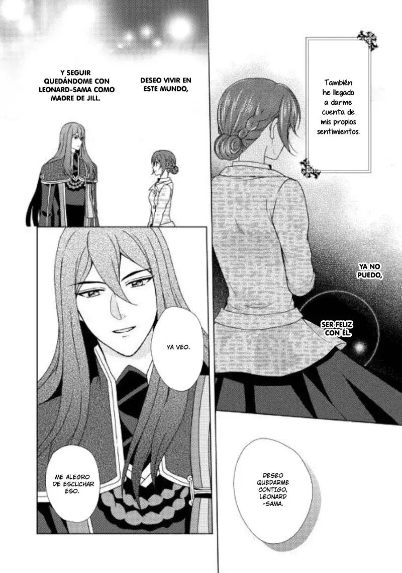 Capitulo 44 page 9