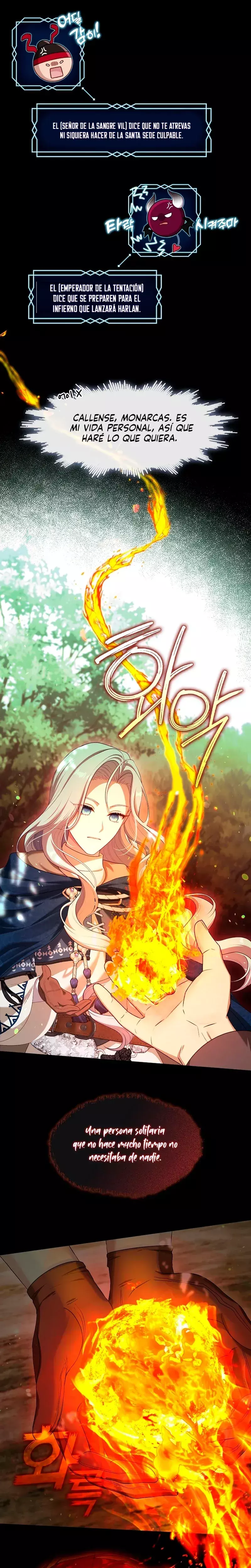 Capitulo 43 page 22